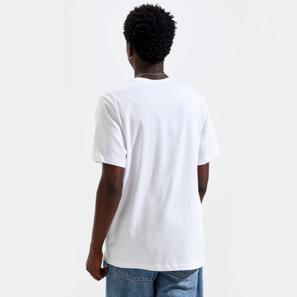 Nike | 100% Cotton Soccer Sport Cart Tee | NWT - Picture 5 of 6